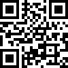 https://khabaronline.ir/xfcdD