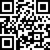 https://khabaronline.ir/xjW74