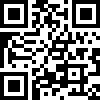https://khabaronline.ir/xpJgX