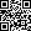 https://khabaronline.ir/xdw7r