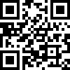 https://khabaronline.ir/xf5GZ