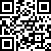 https://khabaronline.ir/xm9wX
