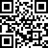https://khabaronline.ir/xjqdx