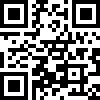 https://khabaronline.ir/xmTwp