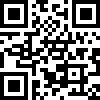 https://khabaronline.ir/xnywz