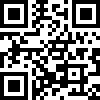 https://khabaronline.ir/xdSww
