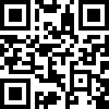 https://khabaronline.ir/x5Kpb