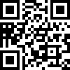 https://khabaronline.ir/xgdc3
