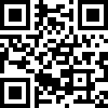 https://khabaronline.ir/x3k4T