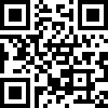 https://khabaronline.ir/xnGts