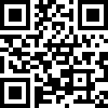 https://khabaronline.ir/xnFZW