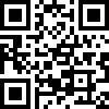 https://khabaronline.ir/x4thx