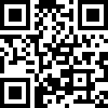 https://khabaronline.ir/x8PkF