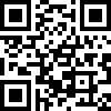 https://khabaronline.ir/x7wm9