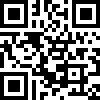 https://khabaronline.ir/xCpz