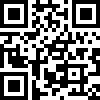 https://khabaronline.ir/x7bHR