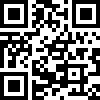 https://khabaronline.ir/x7HK5
