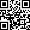 https://khabaronline.ir/xftWz