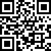 https://khabaronline.ir/xhcgp