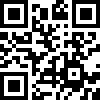https://khabaronline.ir/xhfMG