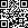 https://khabaronline.ir/xfXbv