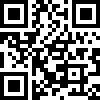 https://khabaronline.ir/x6Pyp