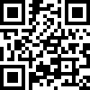 https://khabaronline.ir/x6Q7T