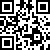 https://khabaronline.ir/x5Hvn