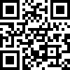 https://khabaronline.ir/xmj6k