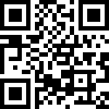 https://khabaronline.ir/xfpsf