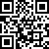 https://khabaronline.ir/xjZcd