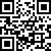 https://khabaronline.ir/xmwD2