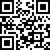 https://khabaronline.ir/x3mTc