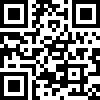 https://khabaronline.ir/x3Dct