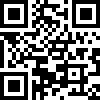 https://khabaronline.ir/xfkNw