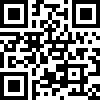 https://khabaronline.ir/xH8M