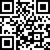 https://khabaronline.ir/xpjLV