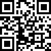 https://khabaronline.ir/xp5C