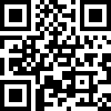 https://khabaronline.ir/xj8bv
