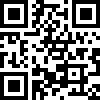 https://khabaronline.ir/xj8Mt
