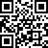 https://khabaronline.ir/xhy5j