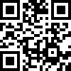 https://khabaronline.ir/x7y2H