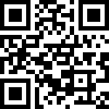 https://khabaronline.ir/xmb3c