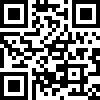 https://khabaronline.ir/x6CnR