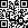 https://khabaronline.ir/xfvmD
