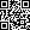 https://khabaronline.ir/xnRnT
