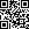 https://khabaronline.ir/x6BnT