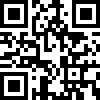 https://khabaronline.ir/x3tWK