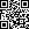 https://khabaronline.ir/xf37d