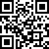https://khabaronline.ir/x4jt3